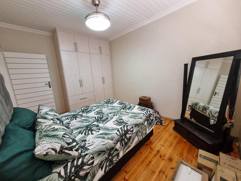 3 Bedroom Property for Sale in Ceres Western Cape